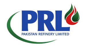 PRL